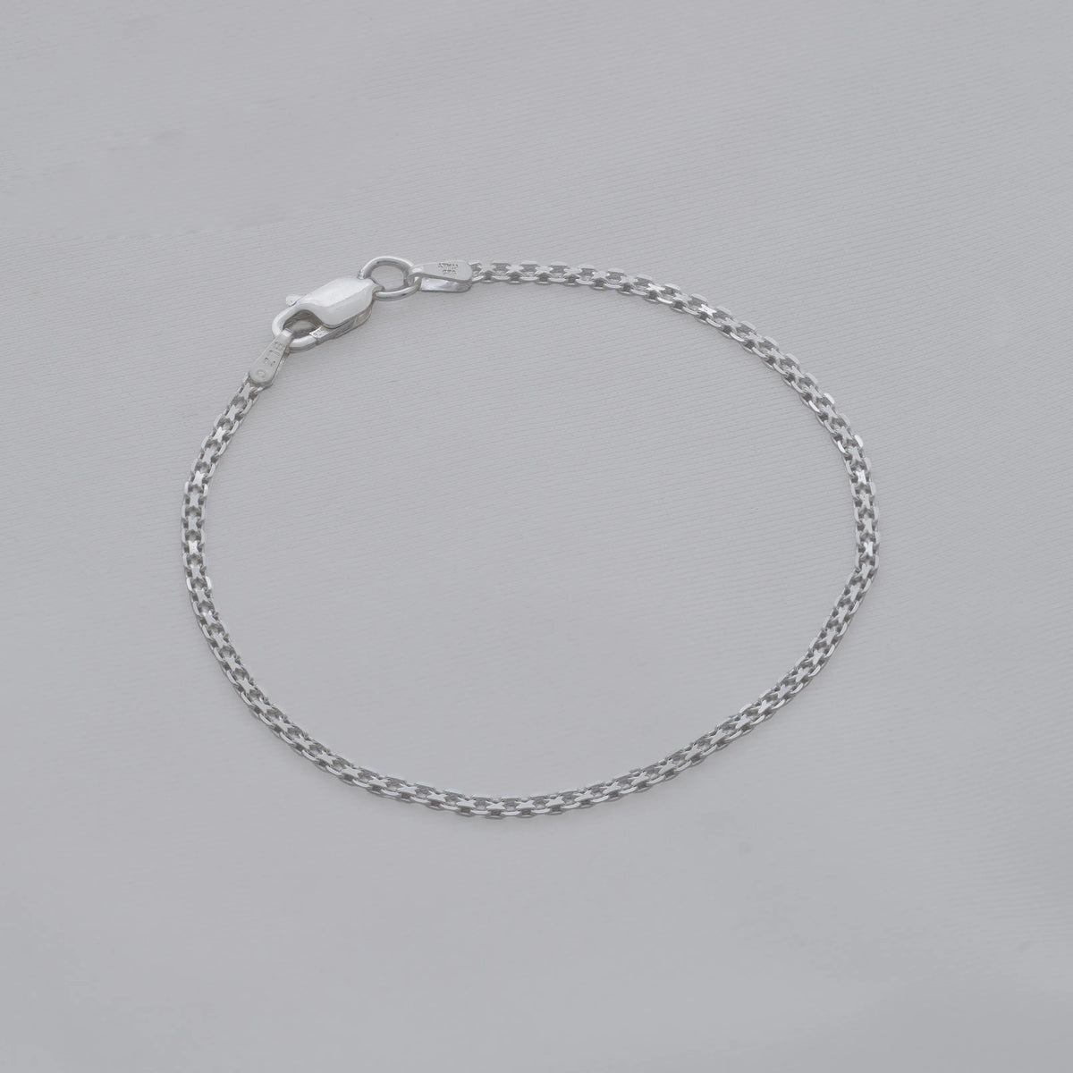 P China 2 mm 19.5 Cms