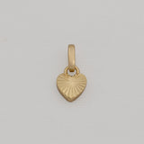 D Corazon Sol Mini