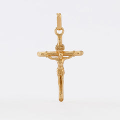 D INRI Redentor