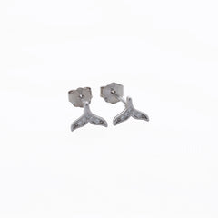 A Topo Coris 6 mm