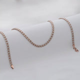 C ICE 2L IT 65 Cms