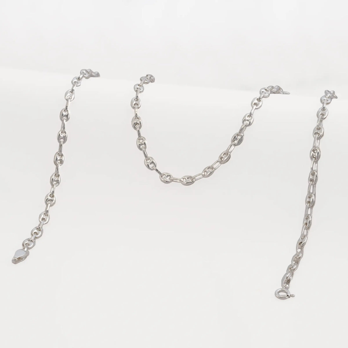 C Gu$$i 0,4 mm 60 Cms