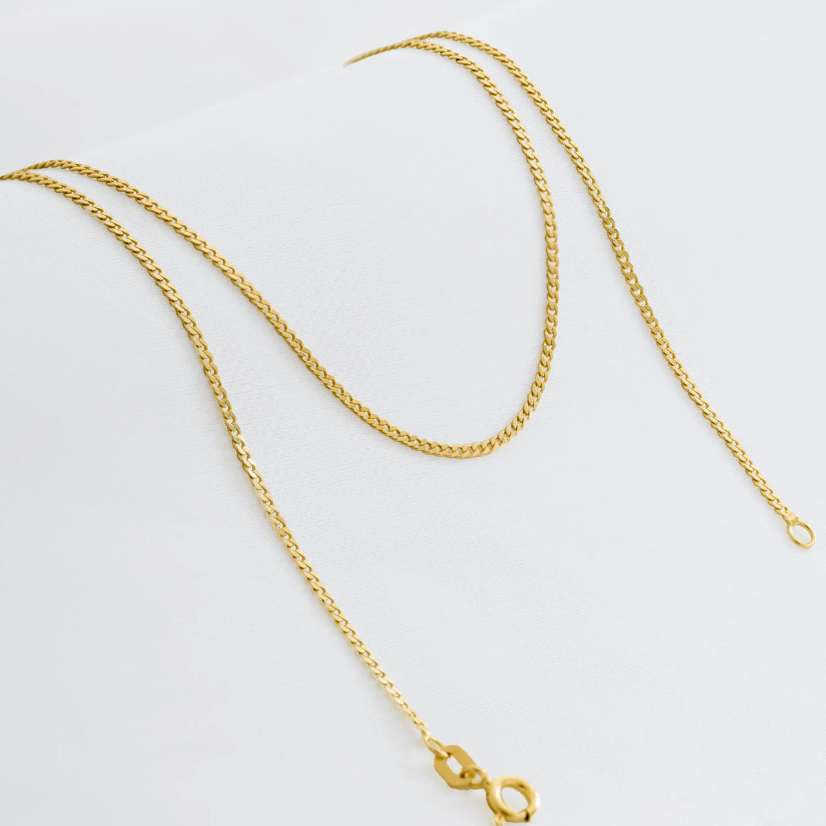 C Cubanita IT 1.5 mm 65 Cms