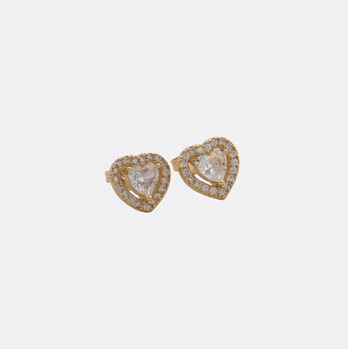 A Amore Halo 9 mm