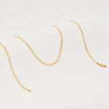 C Marine IT 2,8 mm 65 Cms