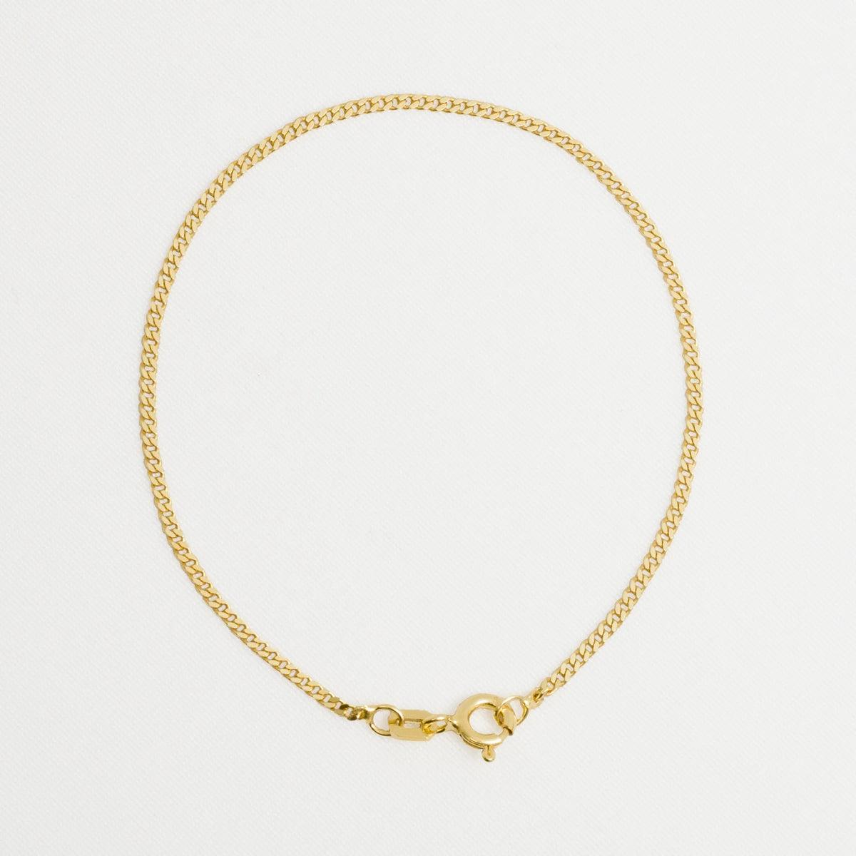 P Cubanita IT 1.5 mm 16 Cms