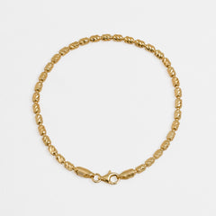 P Barril italy 3 mm 19.5 Cms