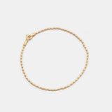 P Tube Gold IT 19.5 Cms