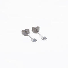A Luxe Dot 2 mm