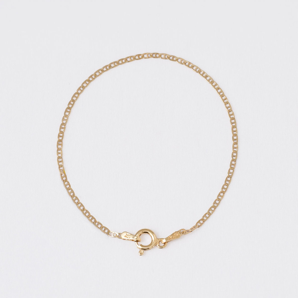 P Marine IT 1.5 mm 16 Cms