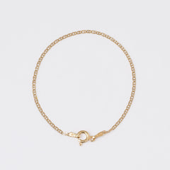 P Marine IT 1.5 mm 16 Cms