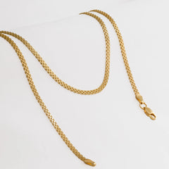 C China IT 3 mm 65 Cms