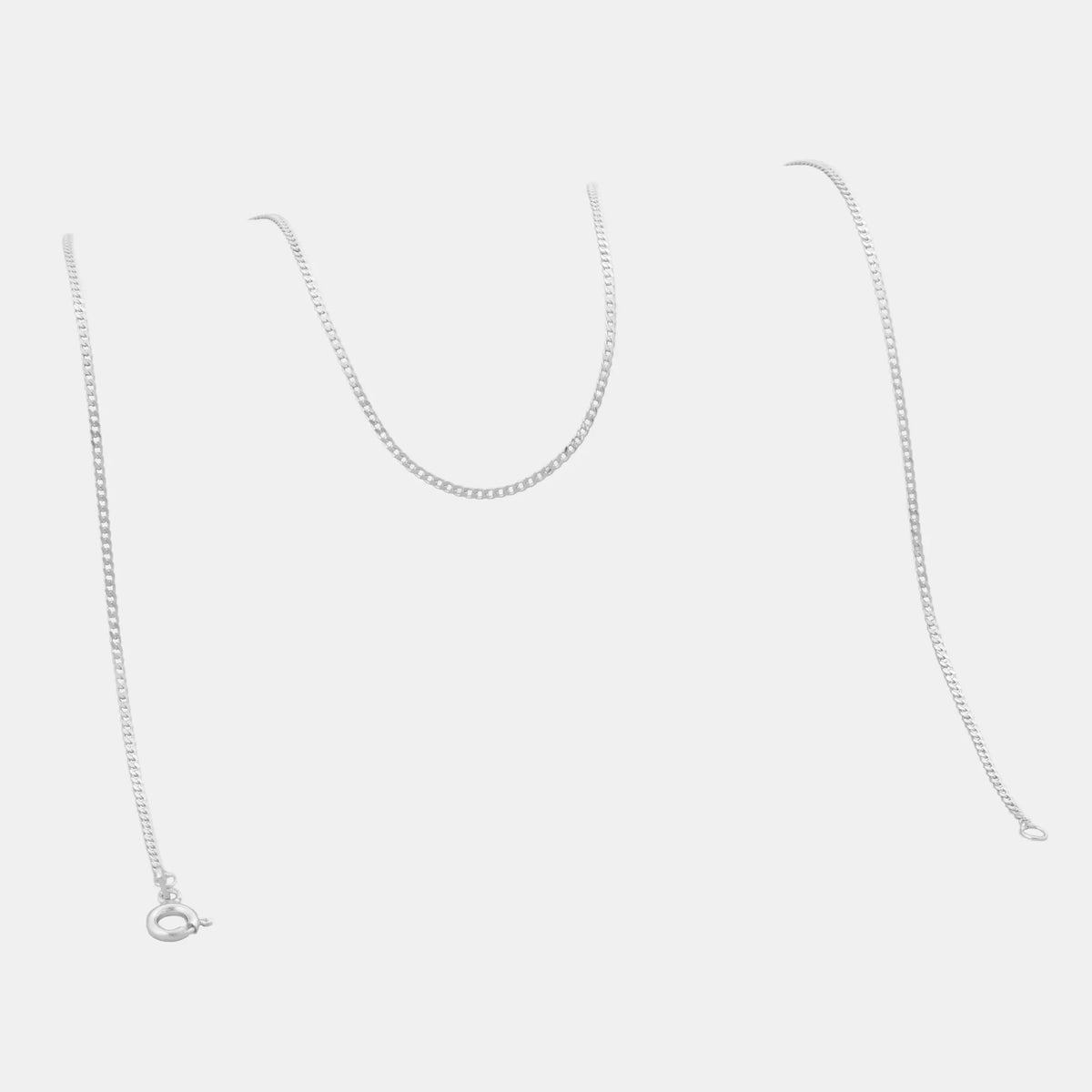 C Cubanita IT 1.5 mm 60 Cms