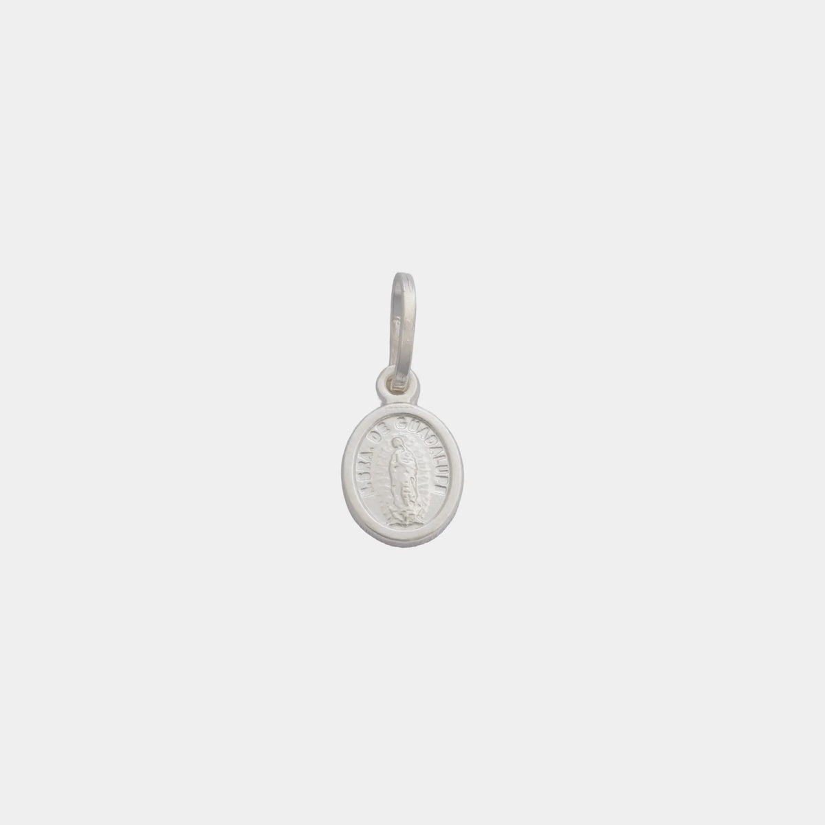 D Guadalupe Maciza 1.4 mm