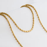 C Barril italy 3 mm 65 Cms