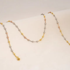 C Station Redonda 3C IT 65 Cms