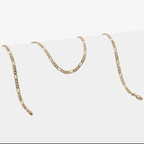 C 3*1 Pave 3 mm 50 Cms