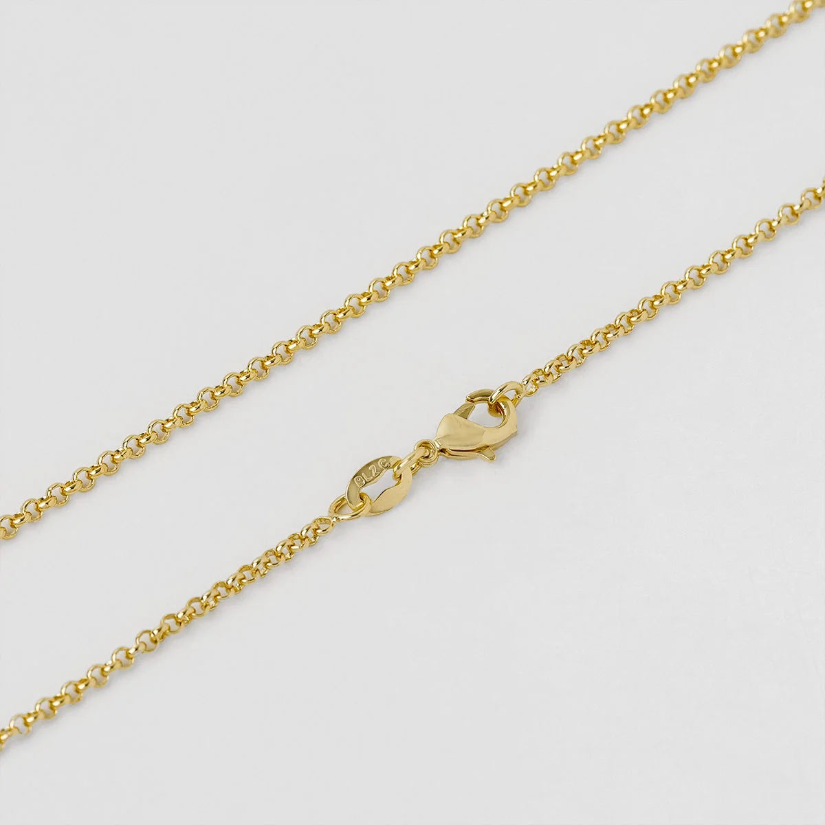 C Aros 2 mm 65 cms