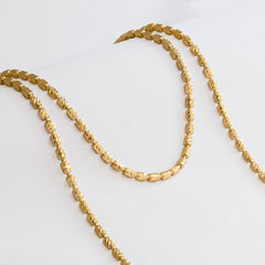 C Barril italy 3 mm 65 Cms