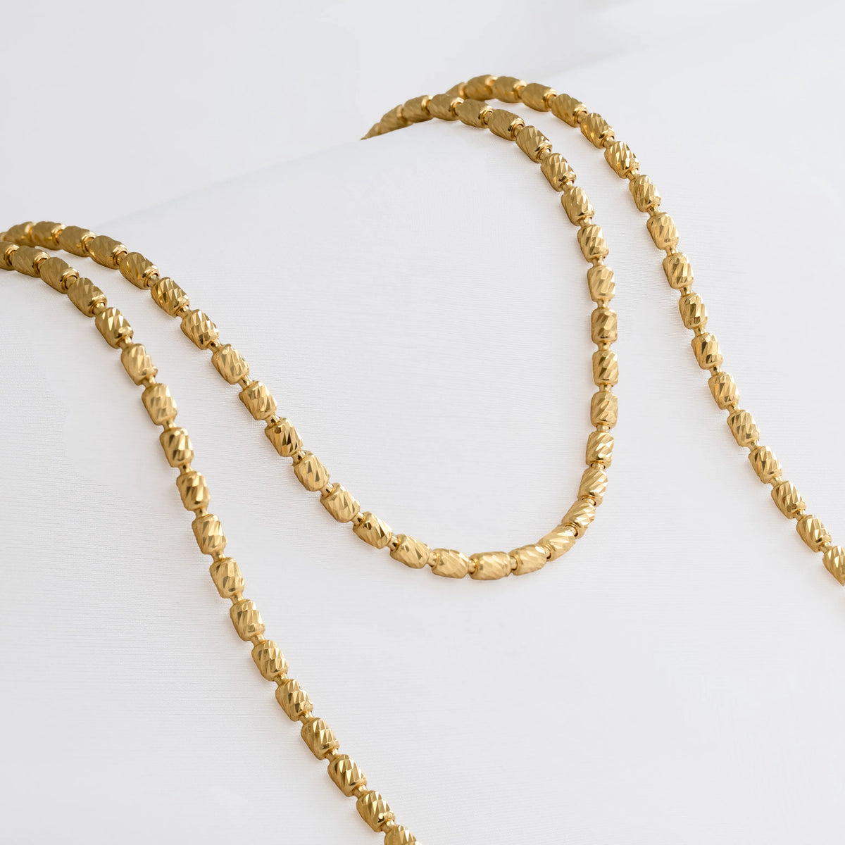 C Barril italy 3 mm 65 Cms