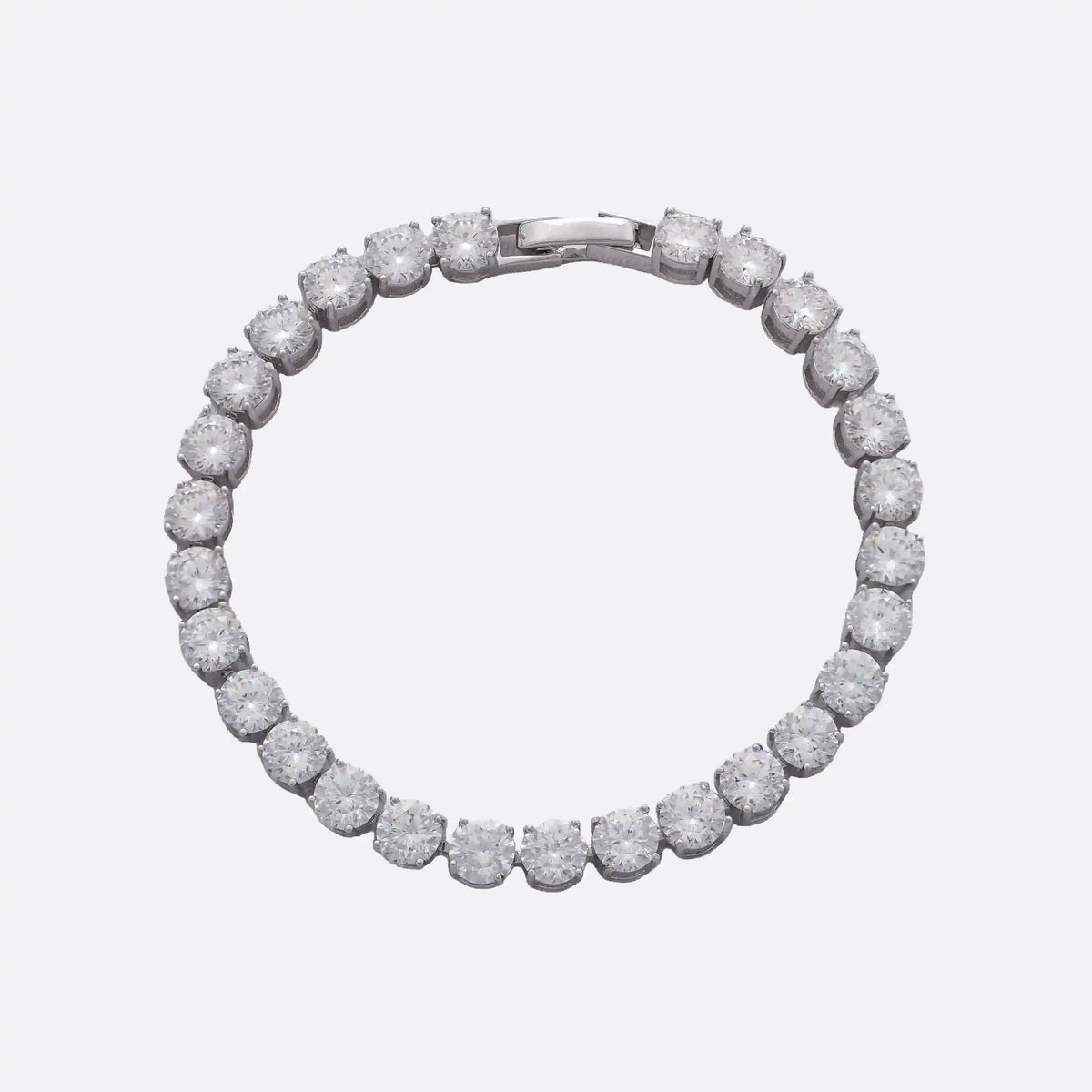 P Tennis 5 mm MT 17 Cms