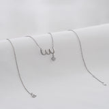 G Wave Crystal 40 Cms + Ext