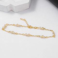 T Perla 23 Cms + Extensor