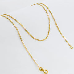 C Cubanita IT 1.5 mm 45 Cms