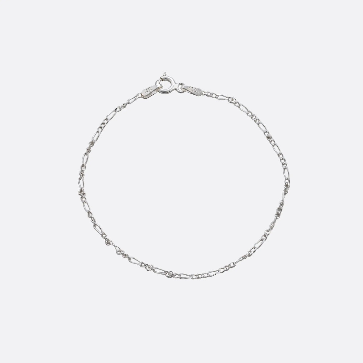 P 3*1 1.4 mm 16 Cms