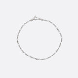 P 3*1 1.4 mm 16 Cms