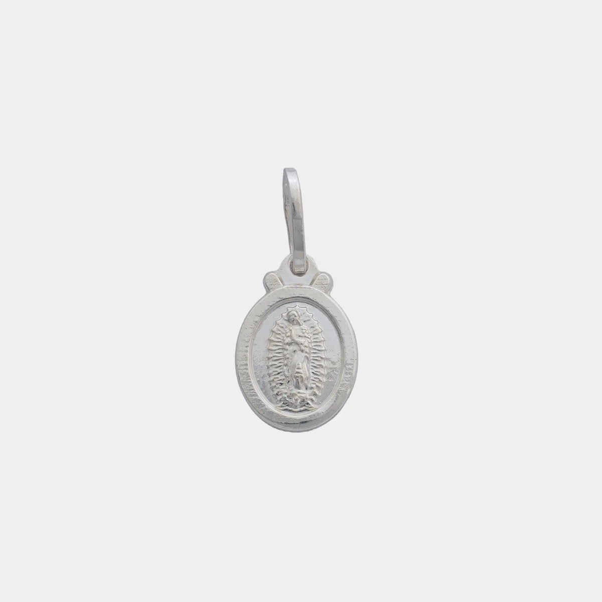 D  Guadalupe 1.6 mm