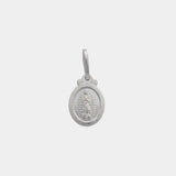 D  Guadalupe 1.6 mm