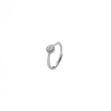 Anillo Eternal Stone MT