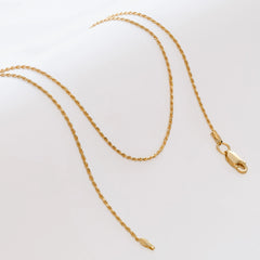 C Lazito IT 1 mm 65 Cms