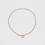 P 3*1 IT 1.6 mm 16 Cms