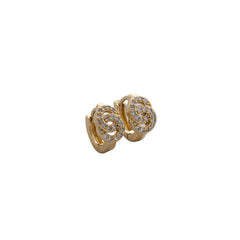 A Candonga Link GC 12 mm