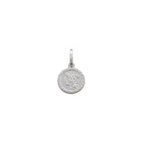 D San Miguel Arcangel 1,2 cms