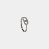 Anillo MSK Ajustable