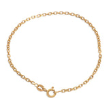 P Aros IT 2 mm 19 Cms