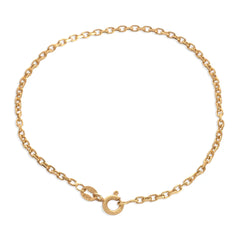 P Aros IT 2 mm 19 Cms