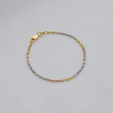 P Barril Prismc IT 16 Cms