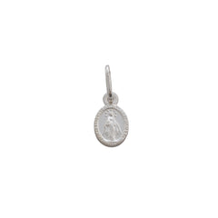 D Mini Milagrosa XS 0.8 Cms