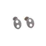 A Gu$$i Glam 8.6 Mm