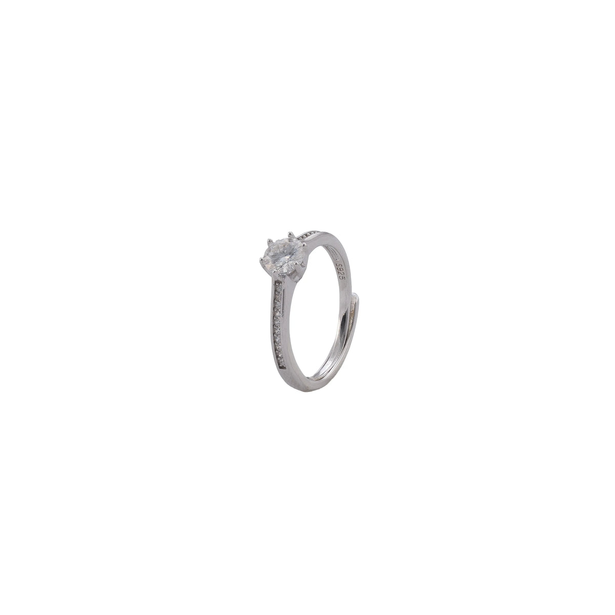 Anillo Soft Glow MT
