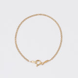 P Marine IT 1.5 mm 16 Cms