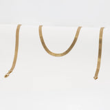 C China IT 5 mm 65 Cms
