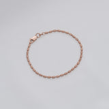 P Barril Prismc Rose IT 16 Cms