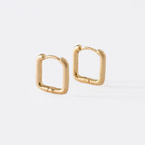 A Candonga Gold Clasic