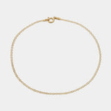 T Escalerita Con Destellos IT 1.7 mm 24.5 Cms