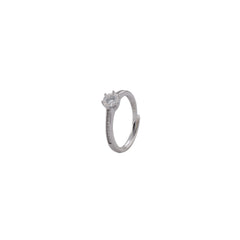Anillo Soft Glow MT